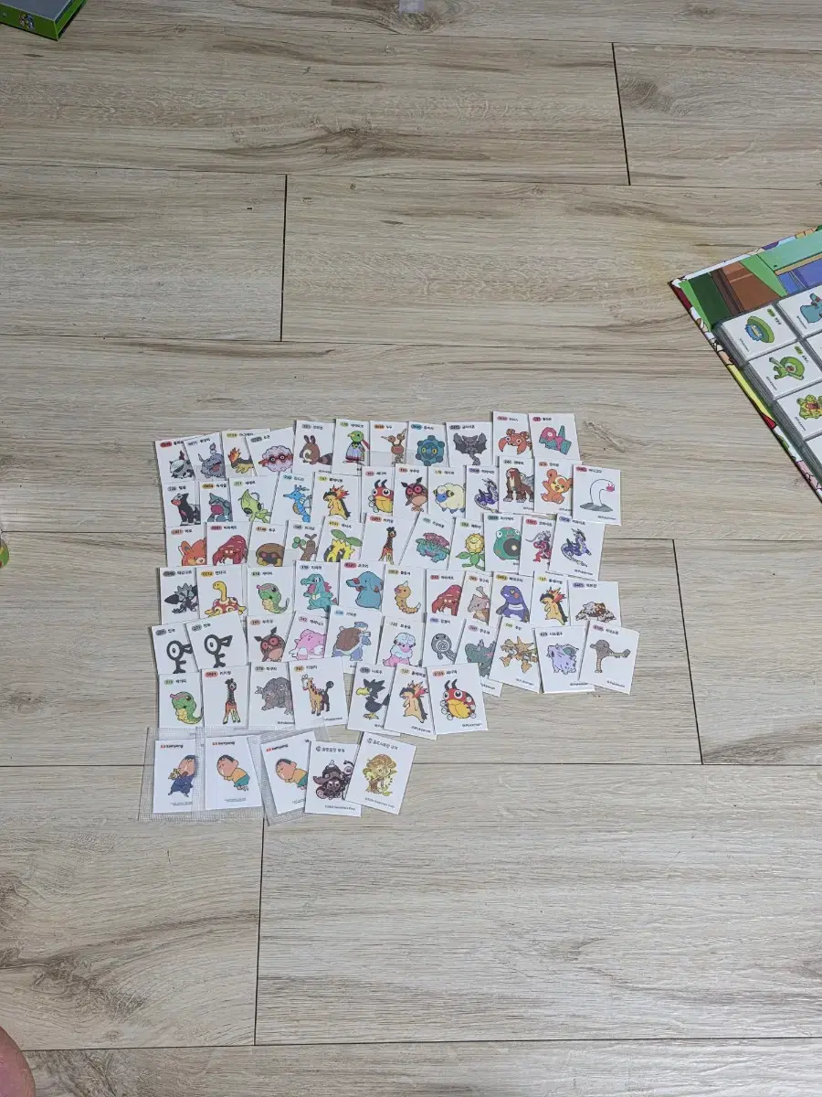thumbnail-1